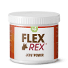 FlexRex JointPower voor honden