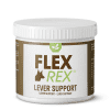 FlexRex lever support