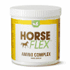 Amino complex voor paarden