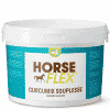 Curcumix Souplesse voor paarden