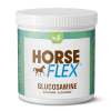 Glucosamine puur voor paarden
