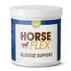 Glucose Support voor paarden