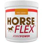 JointPower für Pferde