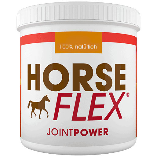 JointPower für Pferde