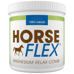 magnesium relax combi horse