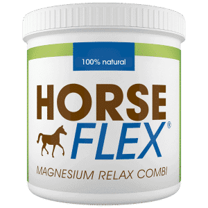 magnesium relax combi horse