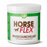 Magnesium Chelate for horses