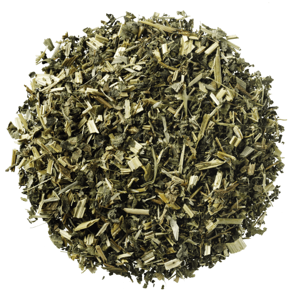 Stinging Nettle for horses HorseFlex Good for the overall resistance!