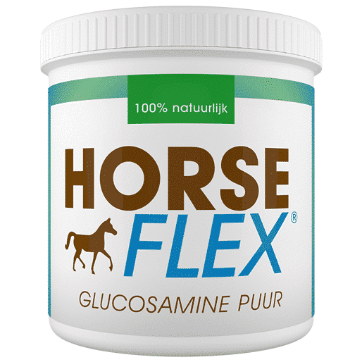 Glucosamine Pure HorseFlex