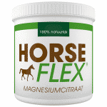 magnesium citrate for horses