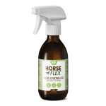 huid & wondjes spray 250ml