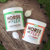 HorseFlex Muscles& Joints Package for horses