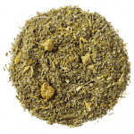 Intestinal herbs for horses loose
